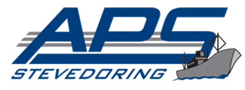 Untitled UI logotext