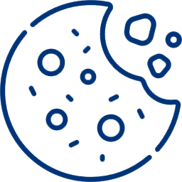 cookie icon